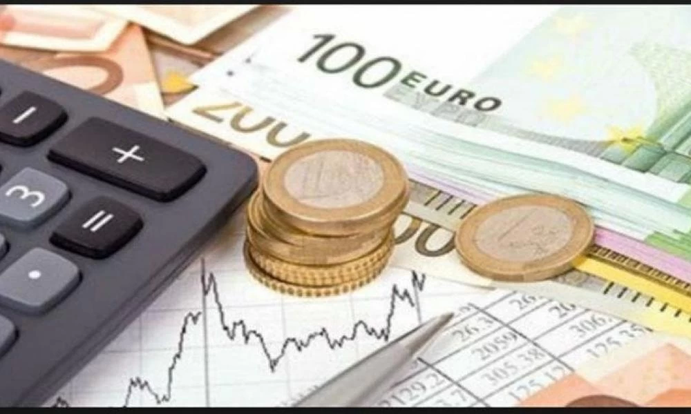 Έως τις 31 Οκτωβρίου οι αιτήσεις για τις 100 δόσεις των οφειλετών σε Δήμους